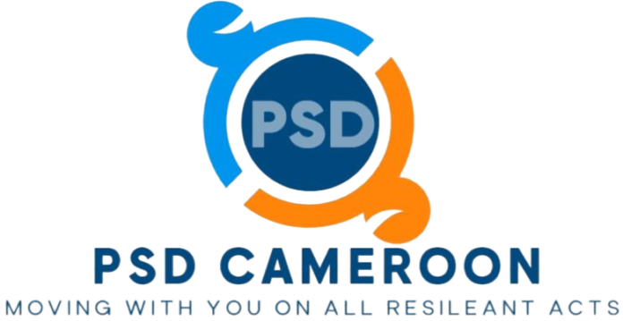 PSD Cameroon